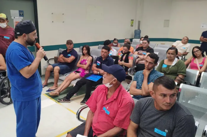 Crédito: Divulgação