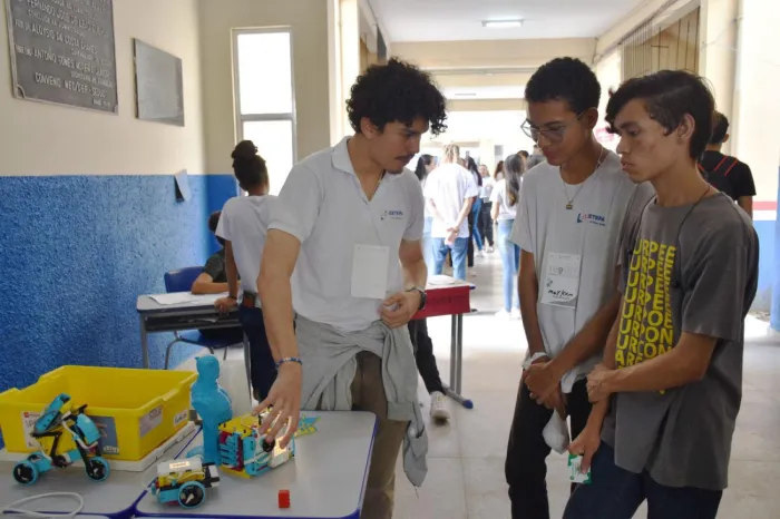 Crédito: Divulgação