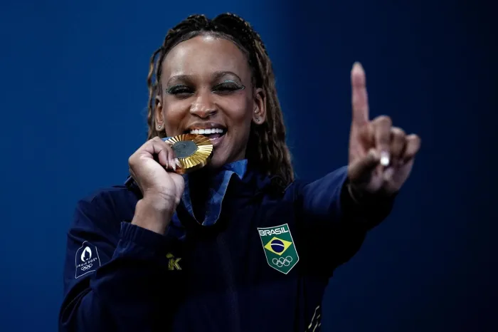 Foto: Reprodução/Secom Paraíba