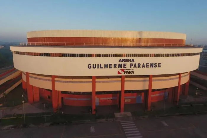 Crédito: Divulgação