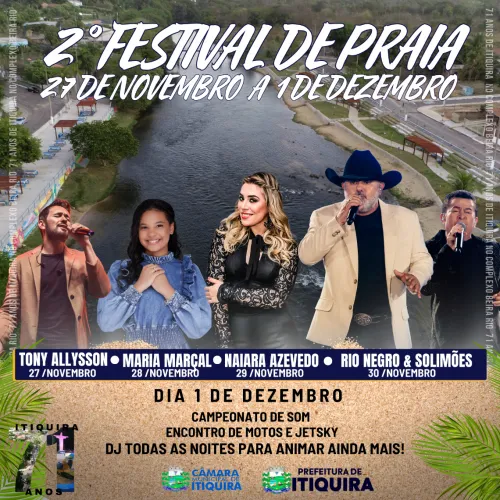 Crédito:Divulgação - 