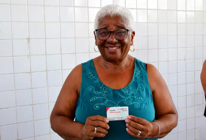 Foto: Reprodução/Secom Paraíba