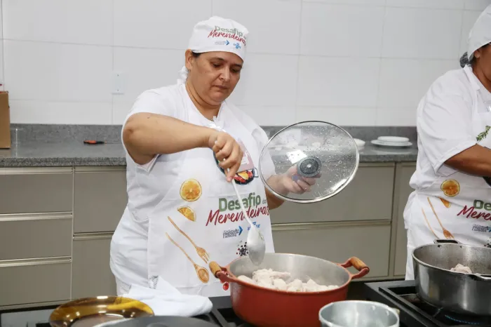 Crédito:Divulgação - 