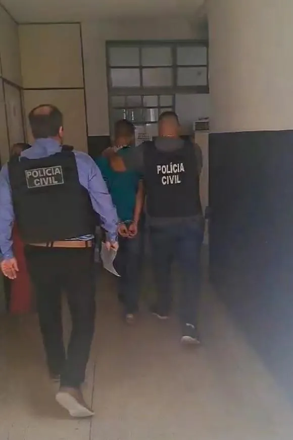 Crédito: Divulgação