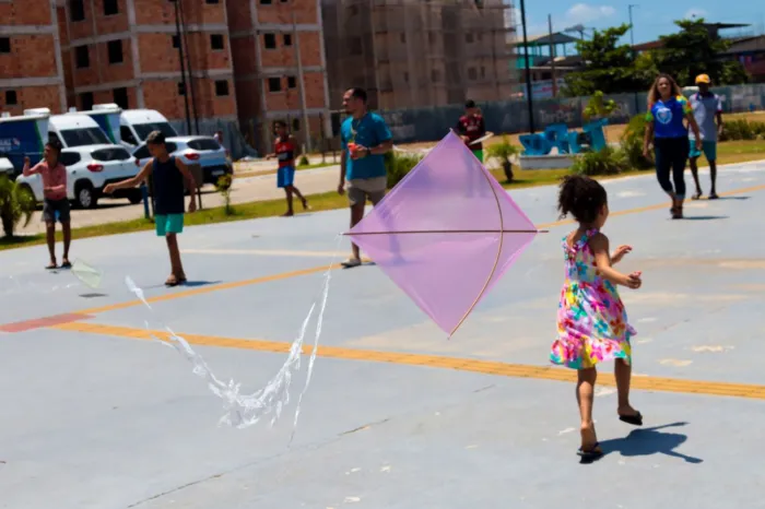 Crédito: Pedro Guerreiro / Ag. Pará