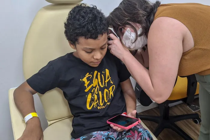 Crédito: Divulgação