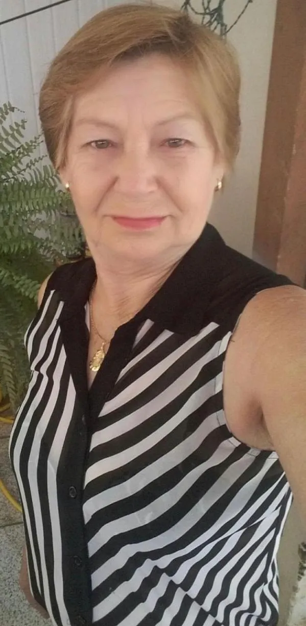 Foto: Reprodução/Prefeitura de Sorriso - MT