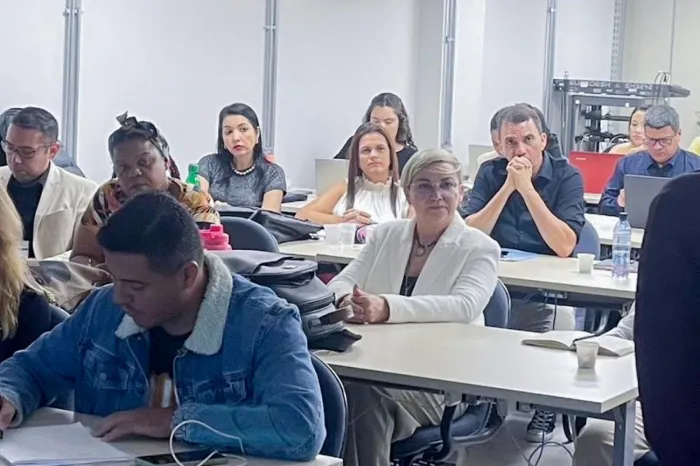 Crédito: Divulgação