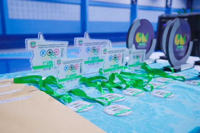 (Foto: Ascom Prefeitura/Andrew Aragão)