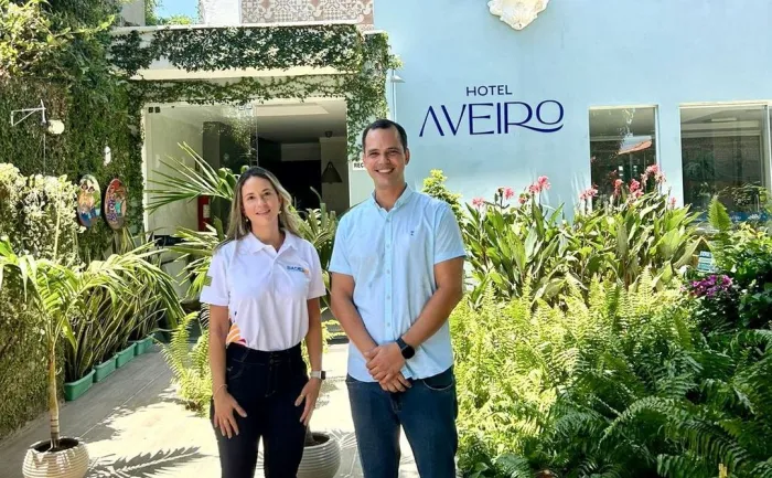 Negócios do setor turístico piauiense já receberam cerca de R$ 12 milhões da Badespi este ano