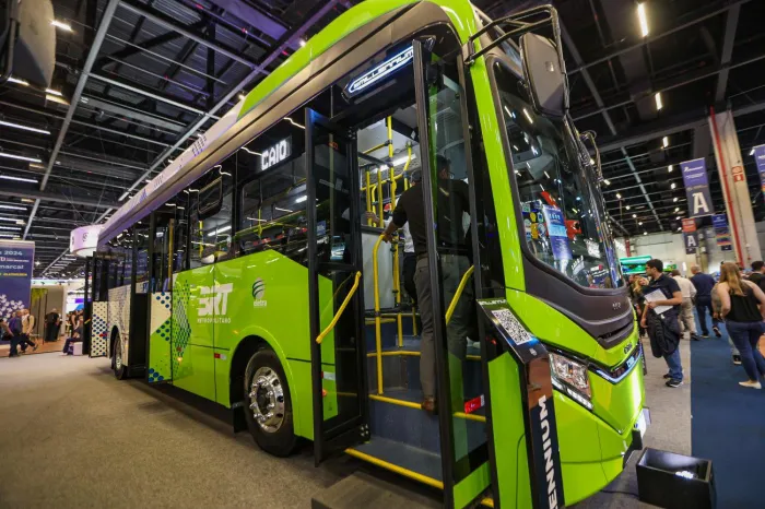 Crédito: Divulgação