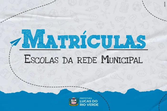 (Foto: Ascom Prefeitura)