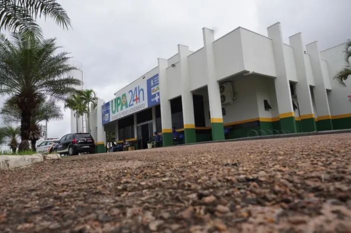 Crédito:Diego Eifller/Divulgação - 