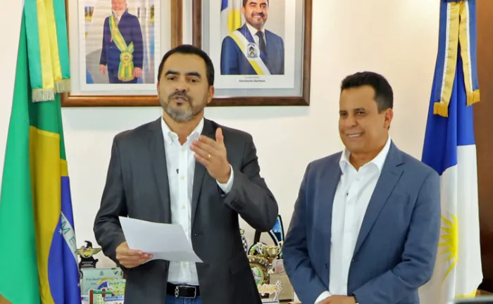 Governo do Tocantins concede Prêmio PROFE no valor de R$ 250 mil a cada escola municipal selecionada 