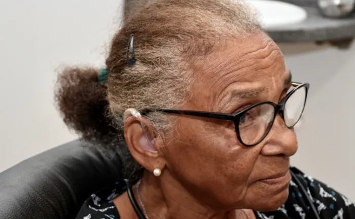 Saúde celebra o Dia Nacional de Combate à Surdez com alerta para a prevenção precoce