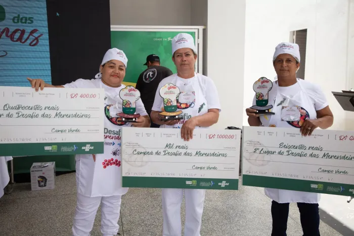 Crédito:Divulgação - 