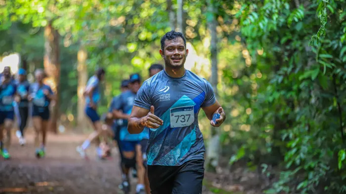 (Foto: Ascom Prefeitura/Watyson dos Santos)