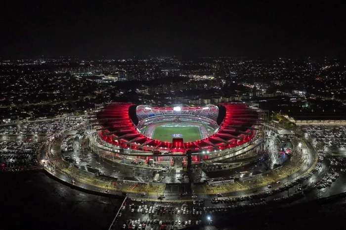 Crédito: Divulgação