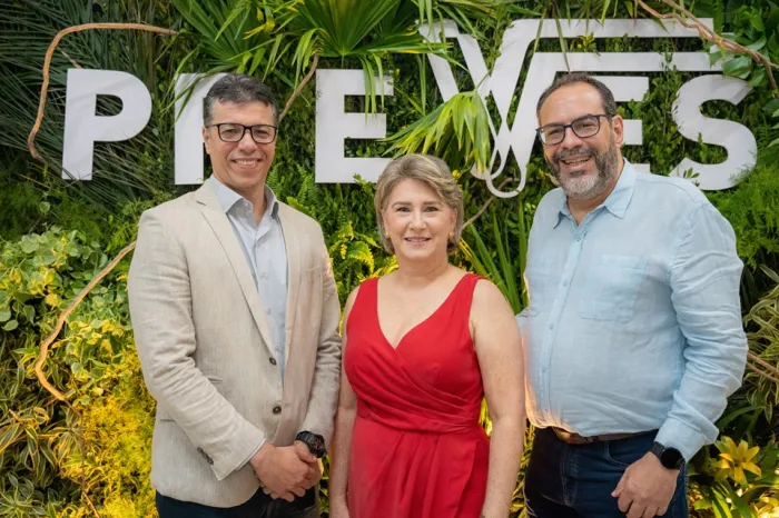 Preves celebra 10 anos de existência