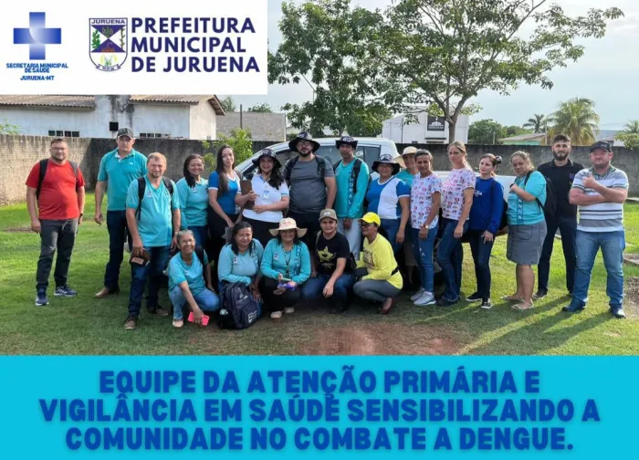 Crédito:Assessoria de comunicação - 