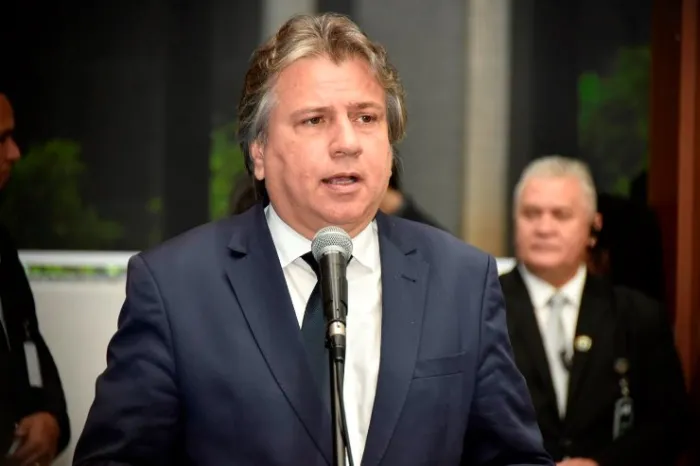 Projeto institui ações de incentivo à Política de Atenção à Oncologia Pediátrica em MS