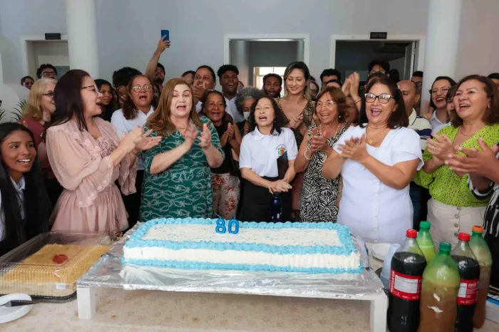 Crédito: Marcelo Rodrigues / Divulgação