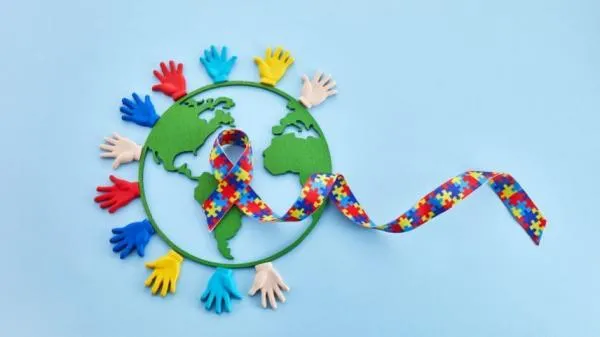 Foto: Reprodução/Câmara de Sorriso - MT