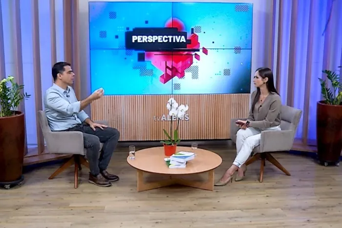 Novembro Azul: Campanha conscientiza para cuidados com o câncer de próstata