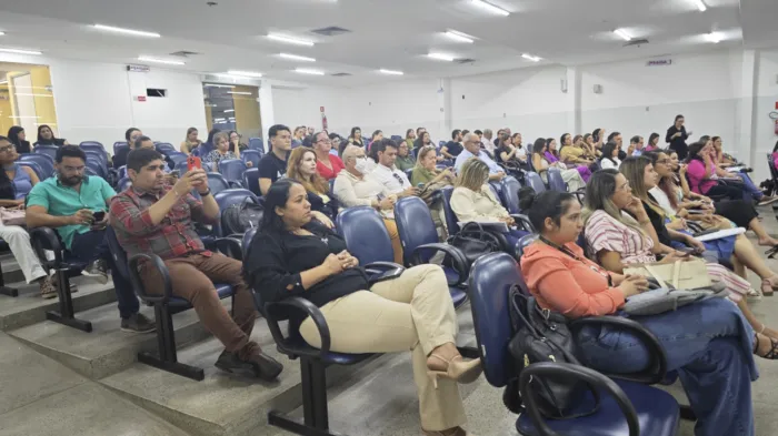 Lifesa realiza pesquisa inovadora com mulheres para detecção de HPV