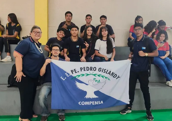 No dia do Diretor Escolar, educadores da rede estadual destacam desafios e aprendizados à frente da gestão nas escolas