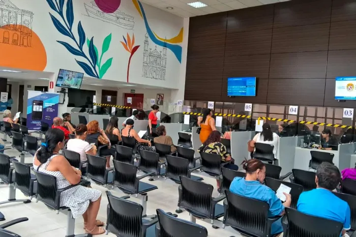 Crédito: Divulgação