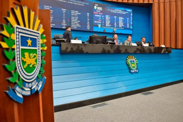 Proposta que versa sobre planos de saúde será votada nesta terça-feira