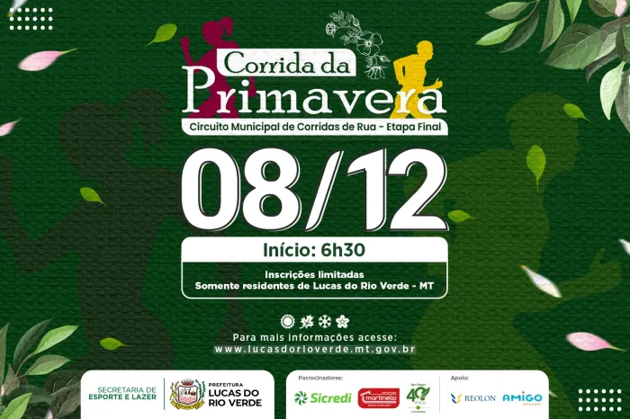 (Foto: Ascom Prefeitura/Bruno Albuquerque)