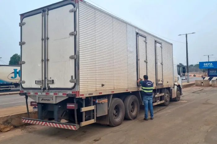 Crédito: Divulgação