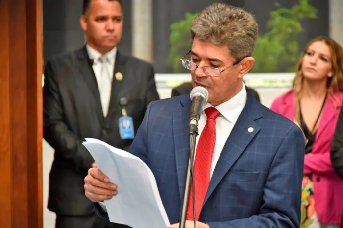 Projeto garante às pessoas com deficiência acesso gratuito a eventos socioculturais