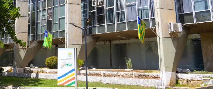Secretaria da Administração avança na gestão do patrimônio público com a regularização de imóveis do Estado
