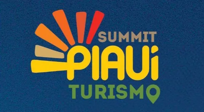 Foto: Reprodução/Secom Piauí