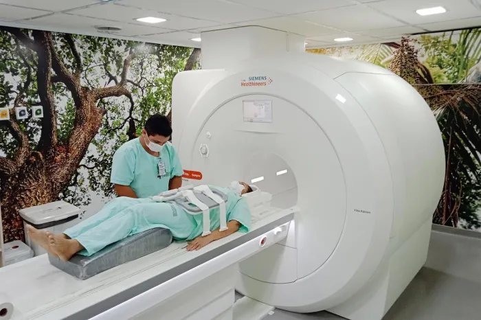 Crédito: Divulgação