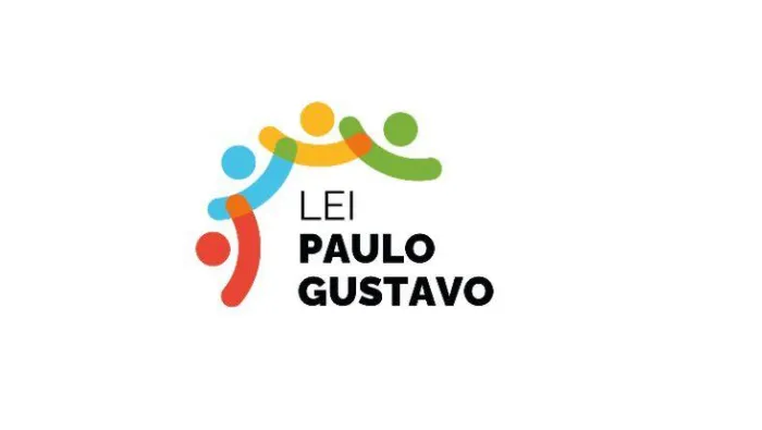 Foto: Reprodução/Prefeitura de Parintins - AM