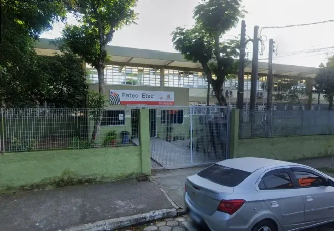 Fatec divulga calendário para Vestibular 2025 com cursos de ensino superior em São Sebastião