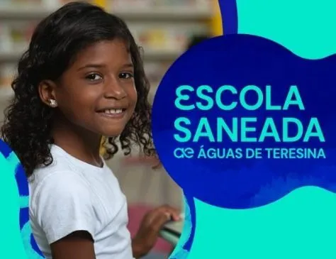 Foto: Reprodução/Secom Piauí