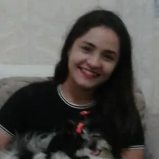 Foto: Reprodução/Agência Amazonas