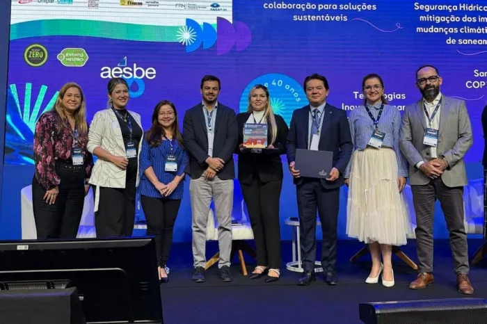 Crédito: Divulgação