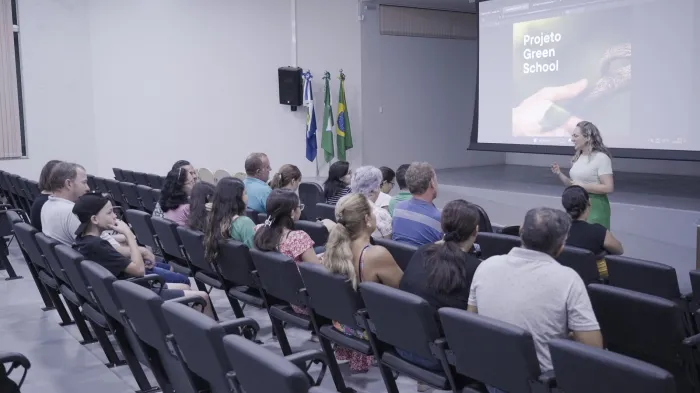 (Foto: Ascom Prefeitura/Andrew Aragão)