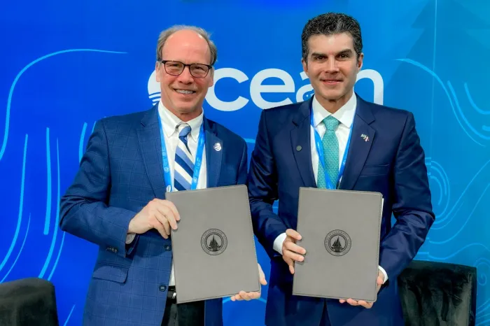 Crédito: Thalmus Gama / Ag. Pará