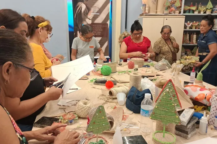 Crédito: Divulgação