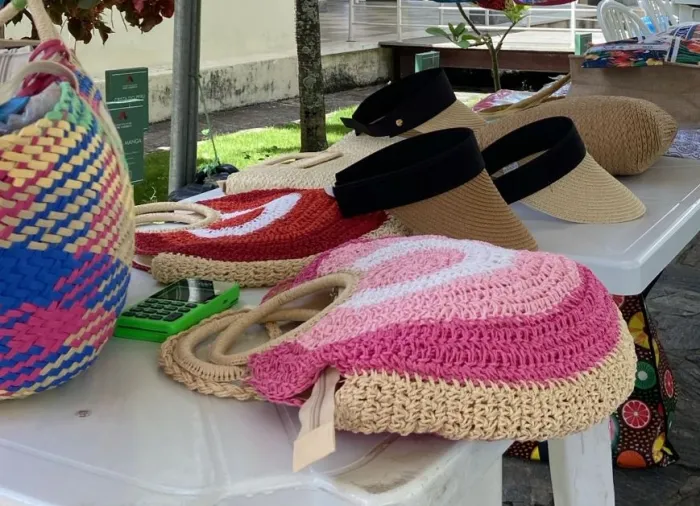 Foto: Reprodução/Secom Paraíba