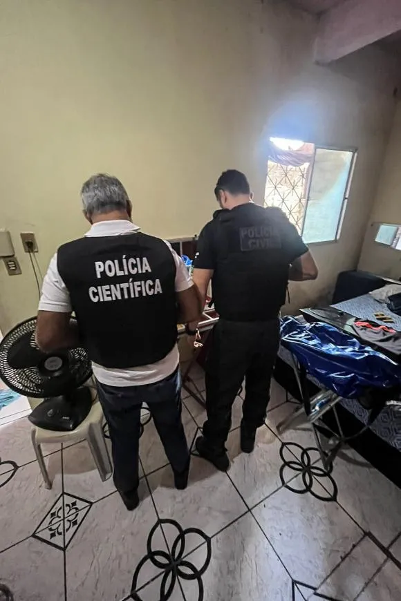 Crédito: Divulgação