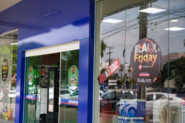 Procon Municipal realiza pesquisa de preços dos produtos mais procurados