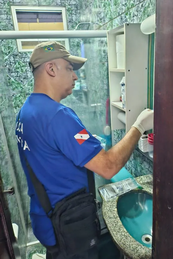 Crédito: Divulgação